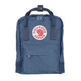 Blue Ridge - Mini Kanken Backpack