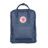 Blue Ridge - Classic Kanken Backpack