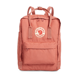 Dahlia - Classic Kanken Backpack