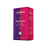 Lofbergs Kharisima Coffee
