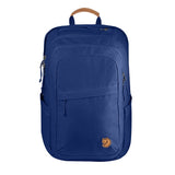 Deep Blue - Raven 28 L Backpack