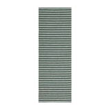 Music - Dark Green