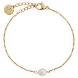 Perla Bracelet Gold