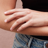 Glow Ring Gold