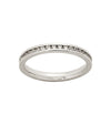 Victoria Ring Steel