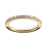 Glow Ring Gold