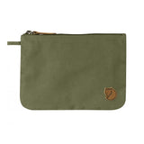 Green - Gear Pocket