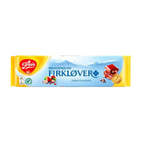 Freia Hazelnut Milk Chocolate Bar