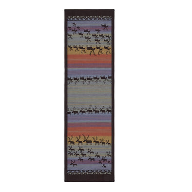 Norrled Table Runner