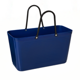 Blue - Hinza Tote