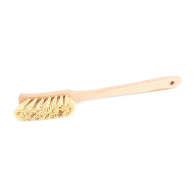 Dish Brush - Tampico