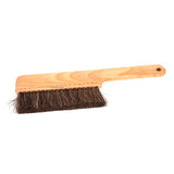 Table Brush