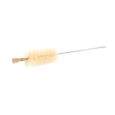 Twisted Brush With Tip - Large 63mm