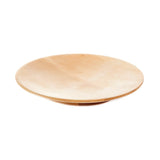 Wooden Plate