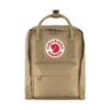 Clay - Mini Kanken Backpack