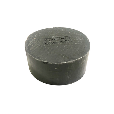Kitchen Soap Round