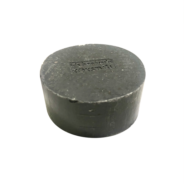Kitchen Soap Round