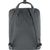 Super Grey - Classic Kanken Backpack