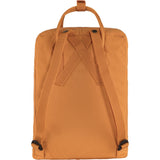 Spicy Orange - Classic Kanken Backpack