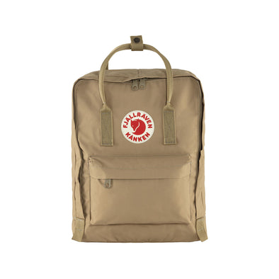 Clay - Classic Kanken Backpack
