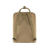 Clay - Classic Kanken Backpack