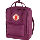 Royal Purple - Classic Kanken Backpack