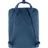 Royal Blue - Classic Kanken Backpack
