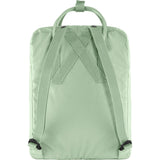 Mint Green - Classic Kanken Backpack