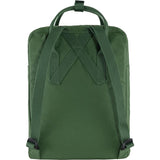 Spruce Green - Classic Kanken Backpack