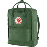 Spruce Green - Classic Kanken Backpack