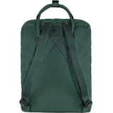 Arctic Green - Classic Kanken Backpack