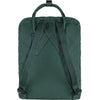 Arctic Green - Classic Kanken Backpack
