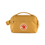 Ochre - Kanken Hip Pack