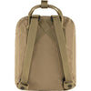 Clay - Mini Kanken Backpack