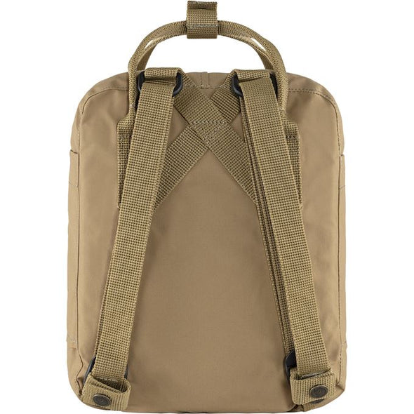 Clay - Mini Kanken Backpack