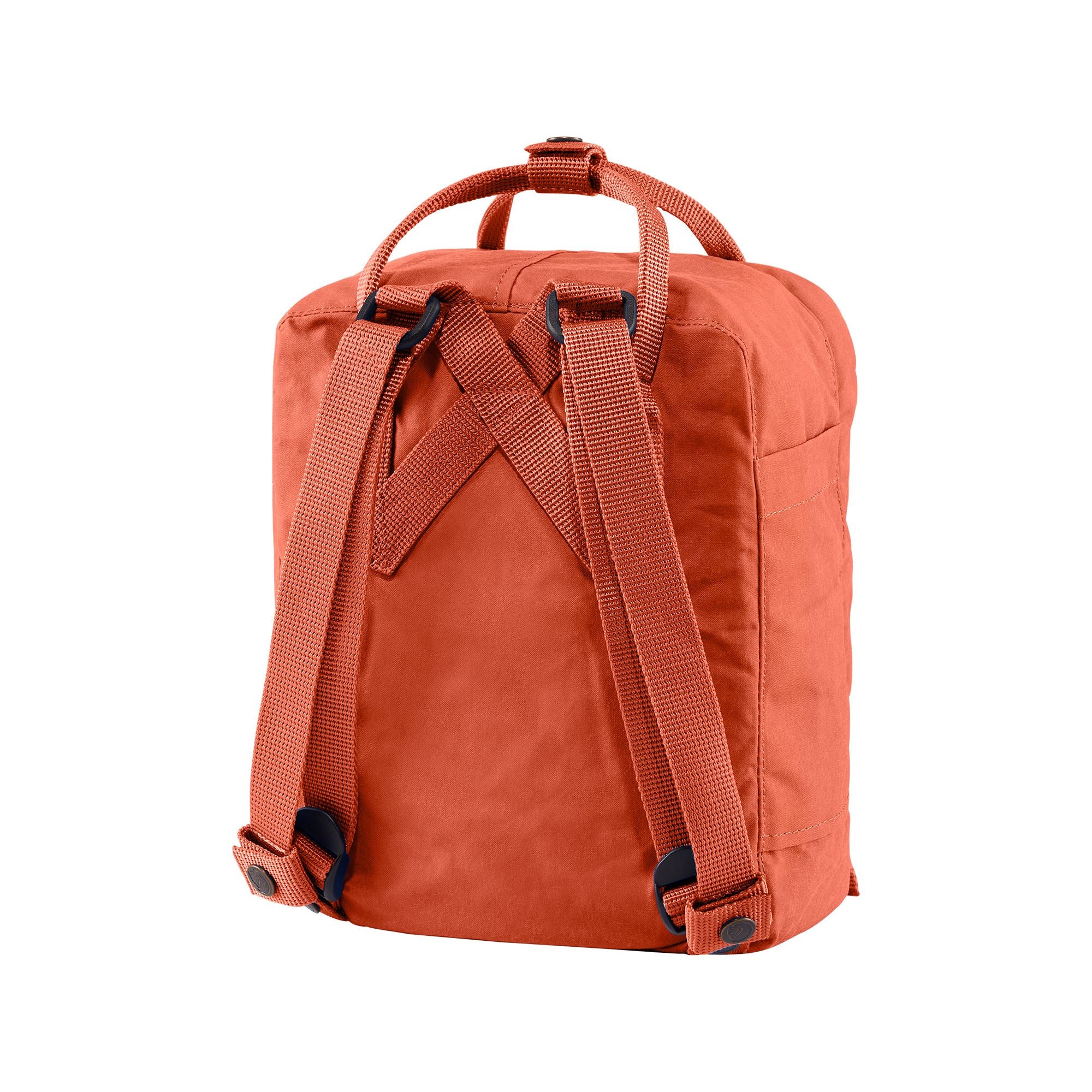 Kånken Mini Backpack