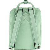 Mint Green - Mini Kanken Backpack