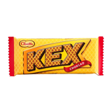 Cloetta Kex Chocolate Wafer Bar