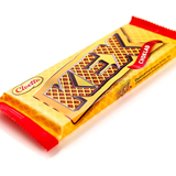 Cloetta Kex Chocolate Wafer Bar