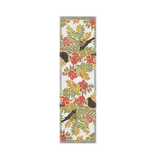 Koltrast Table Runner