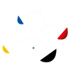 Life And Thread Mobile
