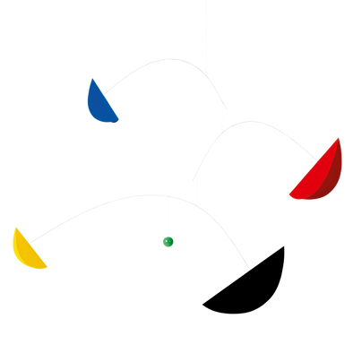 Life And Thread Mobile