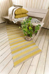Lovi - Yellow