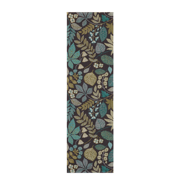 Lovsta Table Runner