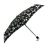 Unikko Mini Manual Umbrella Sm Flower