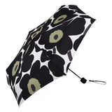 Unikko Mini Manual Umbrella Lg Flower