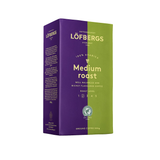 Lofbergs Medium Roast Coffee