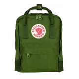 Leaf Green - Mini Kanken Backpack