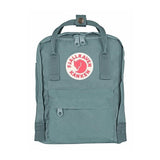 Frost Green - Mini Kanken Backpack