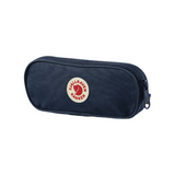 Kanken Pen Case